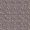 82000 Col. 14 Flower Field Mauve